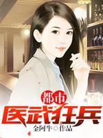 都市医武狂婿下载