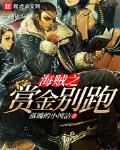 海贼之赏金别跑小说全文免费阅读无弹窗