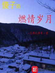 二虎进入温如玉160章小说