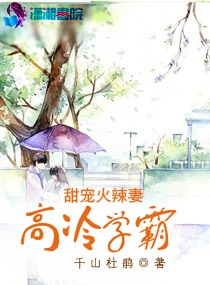 学霸高冷小说推荐