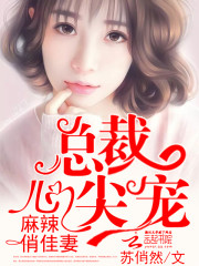 小说麻辣俏媳妇