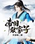 帝国败家子1-100集免费