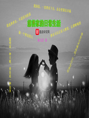 慈善家是干嘛的