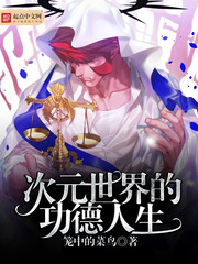 世界次元攻略