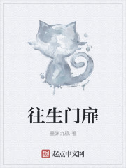 往生门扉小说全本免费阅读