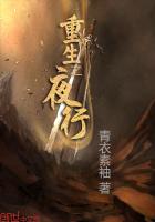 青衣素袖小说作者简介