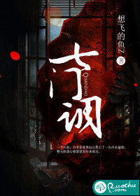 完整版