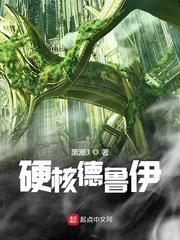 德鲁伊吧