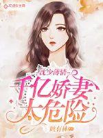 沈少霸爱逃婚娇妻宠翻天免费阅读