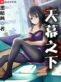 天幕之下小说免费下载