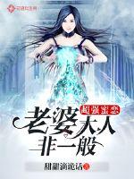 超强蜜恋:老婆大人非一般小说免费阅读下载