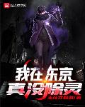 我在东京真的没除灵txt