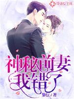 我错了小说全文免费阅读无弹窗