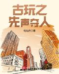 古玩之先声夺人 第106章
