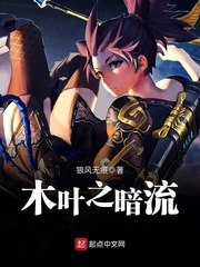 火影之木叶暗鸦