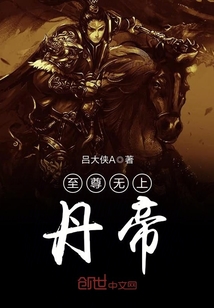 武当大侠小说