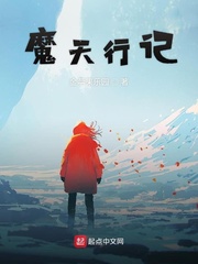 魔天记还有后续吗