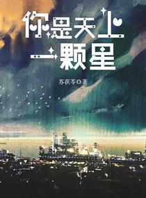你是天上星星我就是温柔的月亮是什么歌
