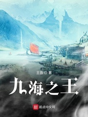 九海之王之前叫什么