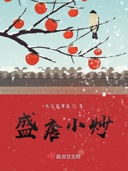 盛唐小炒 白锦儿被山贼睡了吗