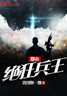 都市狂兵龙王佚名