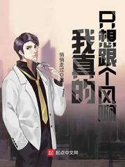 我真的只想跟个风啊 小说
