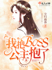 作者:尘归雨落