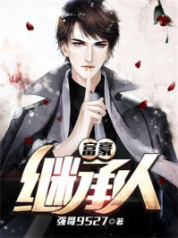 富豪继承人小说全集免费观看