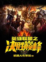 英雄联盟之决胜巅峰阿默的id