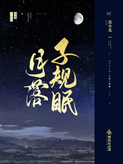 月落儿的小说全集