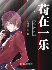 木叶之苟在一乐txt