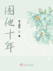 枕上诗书写的啥