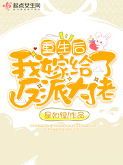 重生后我嫁给了反贼免费阅读