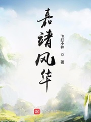 嘉靖重生小说