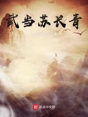 武当一剑里的苏老伯是谁