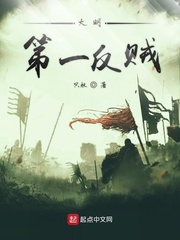 大明第一反贼是谁