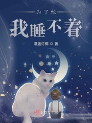 为了他我睡不着小说免费阅读下载