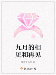 九月的相见和再见小说全文免费阅读下载