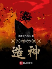 我只想安静造神 小说