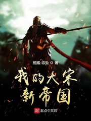 大宋之帝国时代