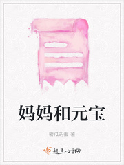 妈妈和元宝小说全文免费阅读笔趣阁