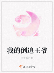 锦衣卫之高武大明小说