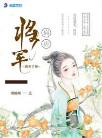 明酥怎么纹路清晰