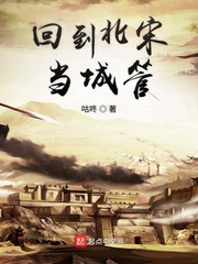 回到北宋当公主