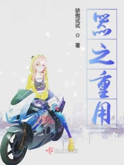 重生之器灵师 作者:穹烈