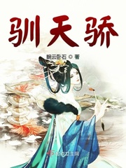 驯天骄小说免费阅读无弹窗