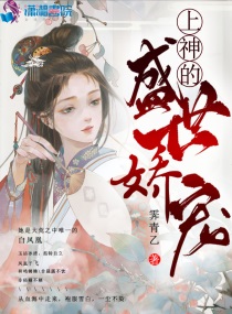 霁青小说简介