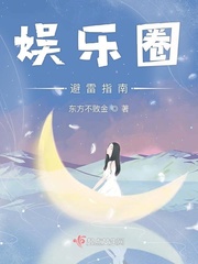 娱乐圈避税