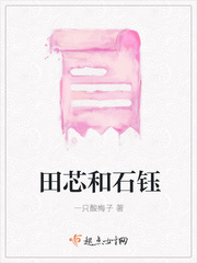 小说田心
