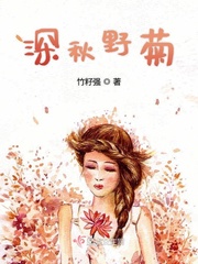 深秋野菊小说全文免费阅读下载